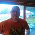Jerry Nowak - Facebook