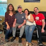 Jerry Nowak - @nowak.jerome - Instagram