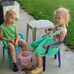 Jerry Nowak - Facebook