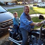 Jerry Nowak - @jerry.nowak.77 - Instagram