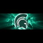 Jerry Nowak - @jerry.nowak - Instagram