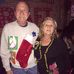 Jerry Nowak - Facebook