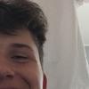 Jerry Nowak - @jerrynowak - TikTok