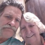 Jerry Nowakowski - @jerrynowakowski - Instagram