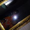 jerrynowak537 - @jerrynowak537 - TikTok