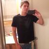jerrynowak6993 - @jerrynowak6993 - TikTok