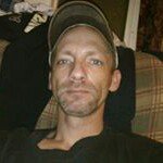 Jerry Nowell - @jerrynowell - Instagram