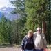 Jerry Nowell - Facebook