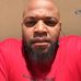 Jerry Nowell - Facebook