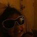 Jerry Nowell - Facebook