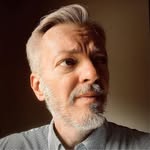 Jerry Nowell - @nowell - Instagram