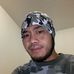 Jerry Nowell - Facebook