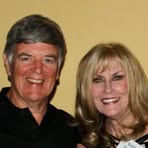 Jerry Nowell - Facebook
