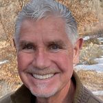 Jerry Nowell - @jerrymnowell - Instagram