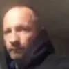Jerry Nowell - @jerrynowell - TikTok