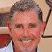 Jerry Nowell - Facebook