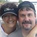Jerry T Nowell Jr - Facebook