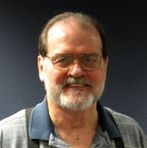 Gerald Nuckols - Facebook