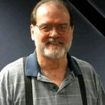 Gerald Nuckols - Facebook