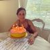 Gerry Nuckols - Facebook