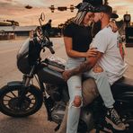Jeremiah Nuckols - Facebook