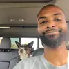 Jerry Nichols - @jerrynichols1 - TikTok