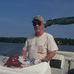 Jerry Nuckols - Facebook