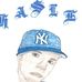 Jerry Nuckols - Facebook