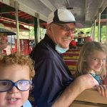 Jerry Nuckols - @nuckols.jerry - Instagram