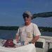 Jerry Nuckols - Facebook
