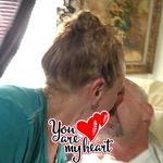 Jerry Nuckols Jr - @jerrynuckolsjr - Instagram
