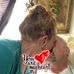 Jerry Nuckols Jr - Facebook