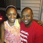 Jerry Nunnally - @nunnallyjerry - Instagram