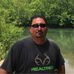 Jerry Nunnally - Facebook