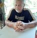 Jerry Nunnally - Facebook