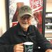Jerry Nunnally - Facebook