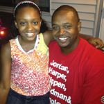 Jerry Nunnally - @jerrynunnally3 - Instagram