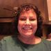 Jerry Nunnally - Facebook