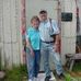 Jerry Nunnally - Facebook