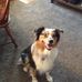 Jerry Nunnally - Facebook