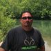 Jerry Nunnally - Facebook