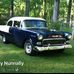 Jerry Nunnally - Facebook