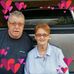 Jerry Nunnery - Facebook