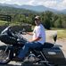 Jerry Nunnery - Facebook