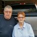 Jerry Nunnery - Facebook