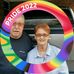 Jerry Nunnery - Facebook