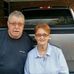 Jerry Nunnery - Facebook