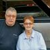 Jerry Nunnery - Facebook