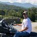 Jerry Nunnery - Facebook