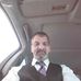 Jeremiah Knighting - Facebook
